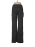 DG^2 by Diane Gilman Gray Black Jeans Size 6 - photo 2