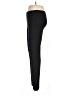 MWL by Madewell Solid Black Active Pants Size L - photo 5