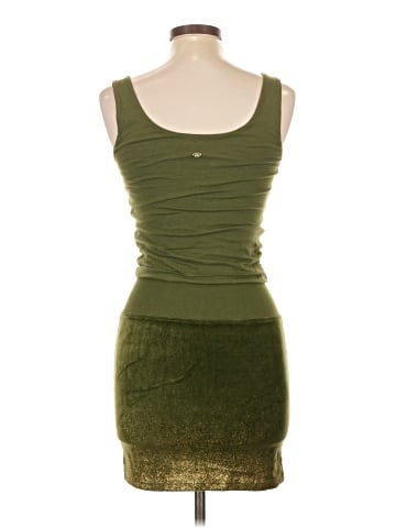 Juicy Couture Cocktail Dress (view 2)