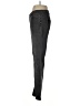 DG^2 by Diane Gilman Gray Black Jeans Size 6 - photo 5