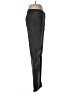 DG^2 by Diane Gilman Gray Black Jeans Size 6 - photo 4