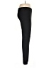 MWL by Madewell Solid Black Active Pants Size L - photo 4
