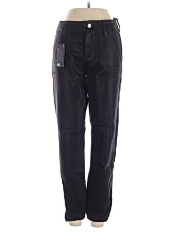 Paige Casual Pants (view 1)