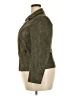 Philosophy Republic Clothing Green Jacket Size XL - photo 5