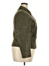 Philosophy Republic Clothing Green Jacket Size XL - photo 4