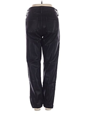 Paige Casual Pants (view 2)