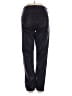 Paige Black Casual Pants Size 25 waist - photo 2