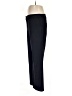 Talbots Black Dress Pants Size 12 - photo 5
