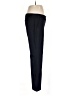 Talbots Black Dress Pants Size 12 - photo 4
