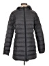 Eddie Bauer 100% Polyester Gray Snow Jacket Size S - photo 1