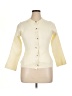 Unbranded Ivory Cardigan Size XL - photo 1