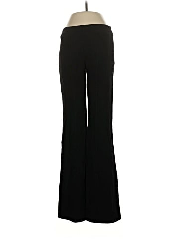 Derek Lam Dress Pants (view 1)