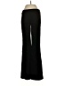 Derek Lam Black Dress Pants Size 4 (estimated) - photo 1