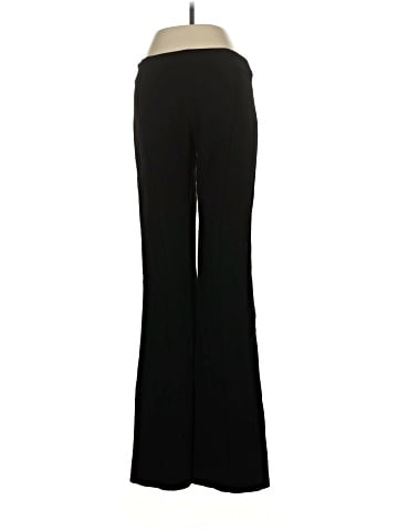 Derek Lam Dress Pants (view 2)