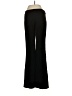 Derek Lam Black Dress Pants Size 4 (estimated) - photo 2
