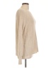 Jessica Simpson Tan Turtleneck Sweater Size L - photo 4