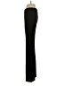Derek Lam Black Dress Pants Size 4 (estimated) - photo 5