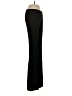 Derek Lam Black Dress Pants Size 4 (estimated) - photo 4