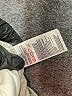 Gap Gray Khakis Size 32 waist - photo 8