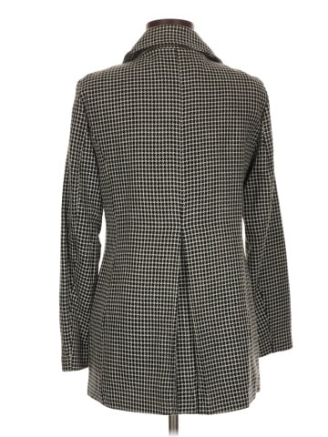 Briggs New York Coat (view 2)
