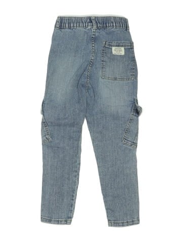 Zara Jeans (view 2)