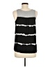 Secret Treasures Black Tank Top Size M - photo 2