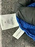 New York & Company Blue Pullover Sweater Size M - photo 8