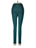Yogalicious Teal Active Pants Size M - photo 2