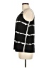 Secret Treasures Black Tank Top Size M - photo 5