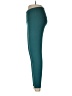 Yogalicious Teal Active Pants Size M - photo 5