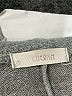 Cherish Gray Turtleneck Sweater Size M - photo 7