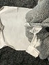 Cherish Gray Turtleneck Sweater Size M - photo 8