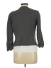 Amanda + Chelsea Gray Blazer Size L - photo 2