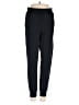 Sunday Best Black Sweatpants Size XXS - photo 1
