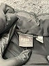 Puma 100% Polyester Black Vest Size 3 - 4 - photo 3