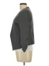 Amanda + Chelsea Gray Blazer Size L - photo 5