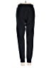Sunday Best Black Sweatpants Size XXS - photo 2