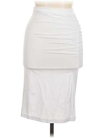 Love Ady Casual Skirt (view 1)