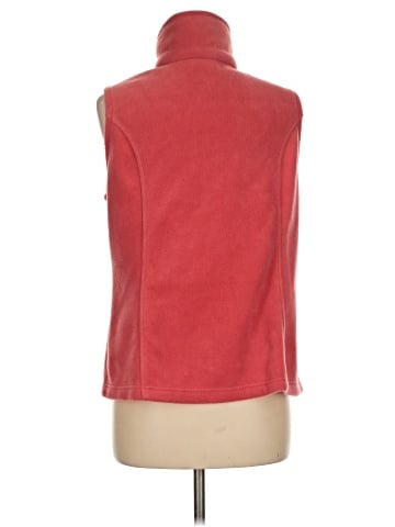 Columbia Vest (view 2)