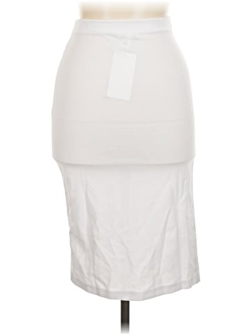 Love Ady Casual Skirt (view 2)