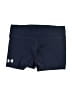 Under Armour Blue Athletic Shorts Size S (estimated) - photo 1