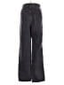 Madewell 100% Cotton Gray Jeans Size 25 waist - photo 2