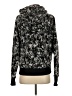 Athleta 100% Polyester Black Pullover Sweater Size XS - photo 2