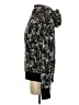 Athleta 100% Polyester Black Pullover Sweater Size XS - photo 5