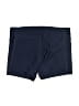 Under Armour Blue Athletic Shorts Size S (estimated) - photo 2
