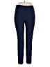 Unbranded Blue Active Pants Size XL - photo 1