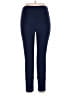 Unbranded Blue Active Pants Size XL - photo 2