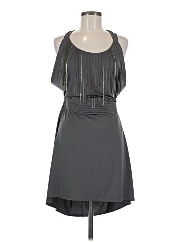 Ark & Co. Cocktail Dress (view 1)