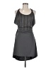 Ark & Co. Gray Cocktail Dress Size M - photo 1