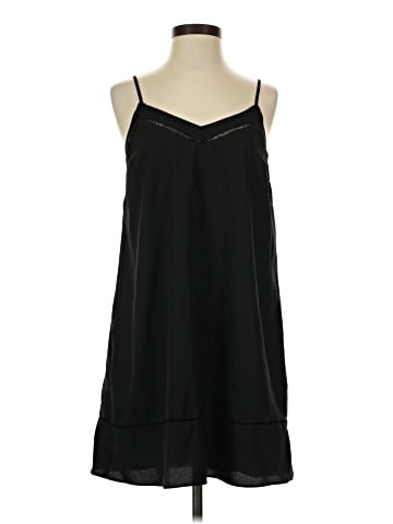 Gianni Bini Casual Dress (view 1)
